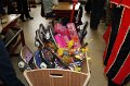 sint '10 157